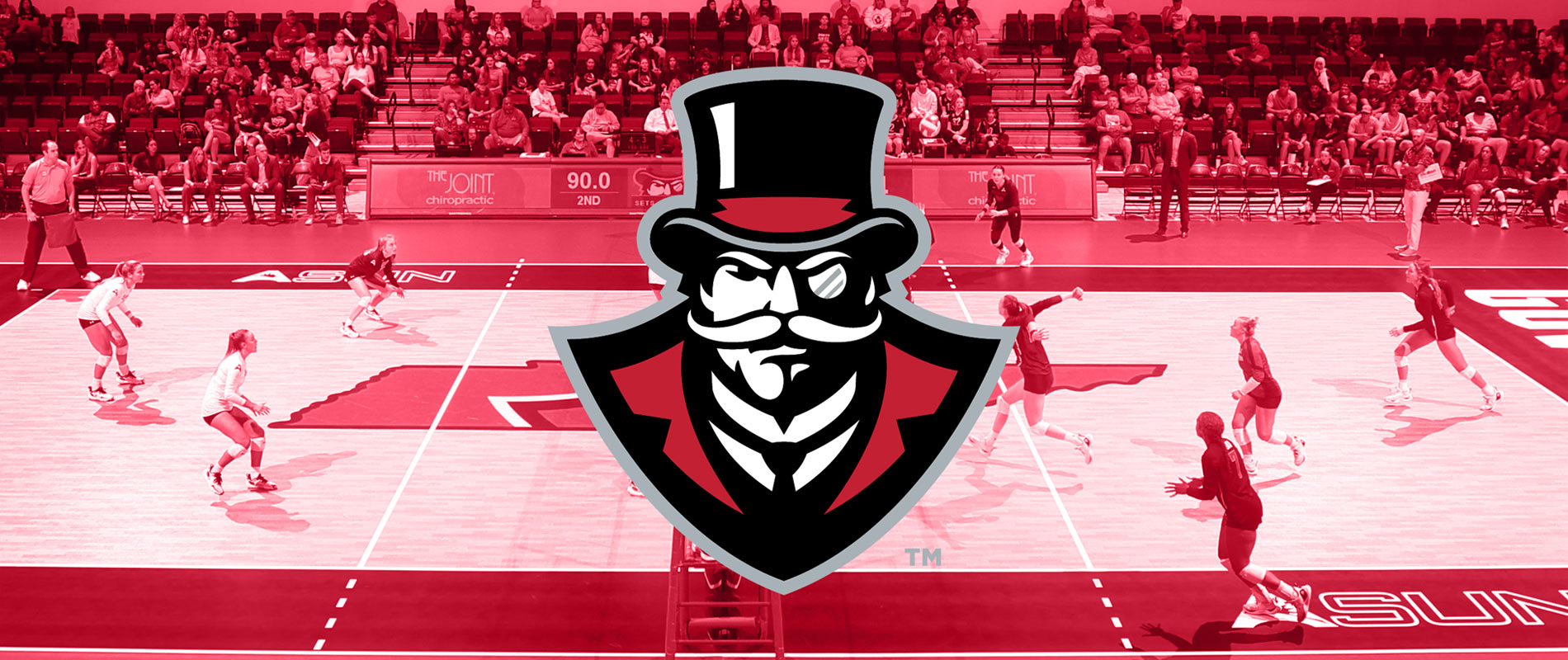 Five Star Volleyball Camps