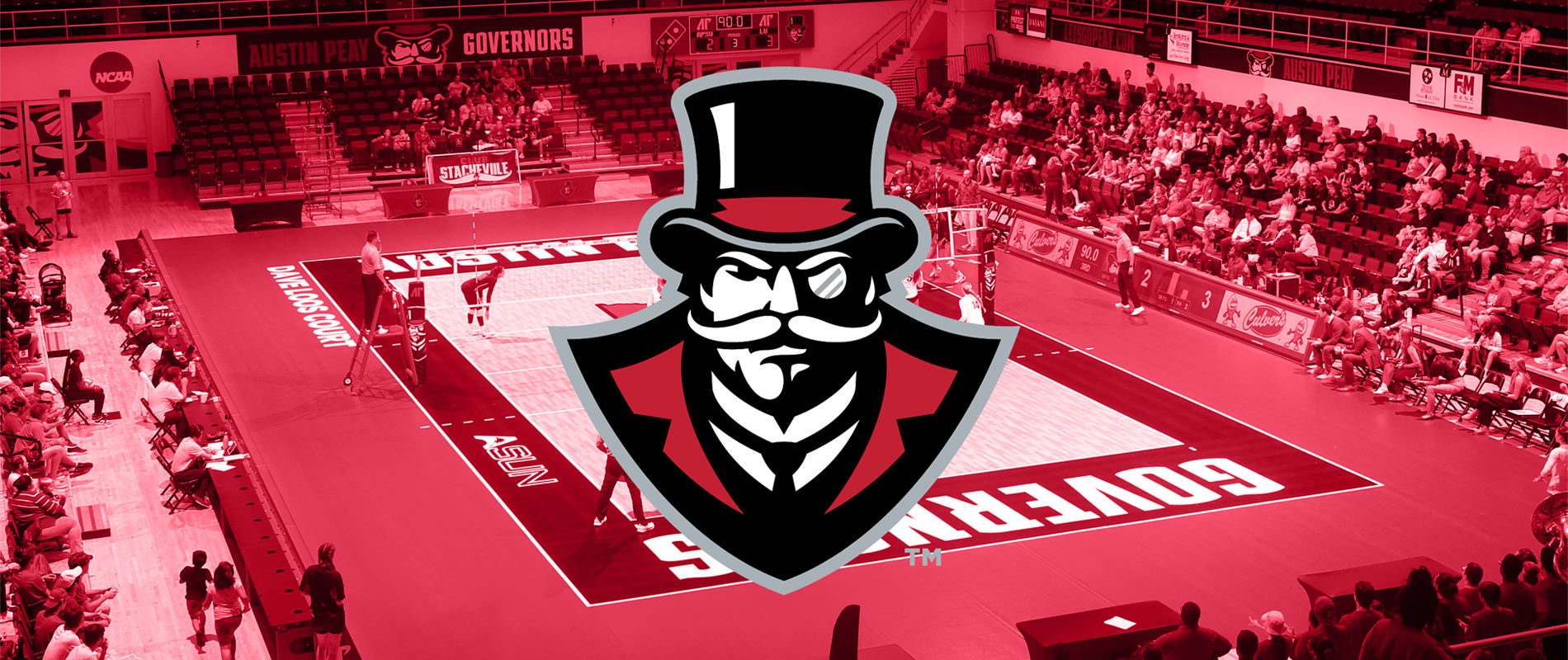  Five Star Volleyball Camps