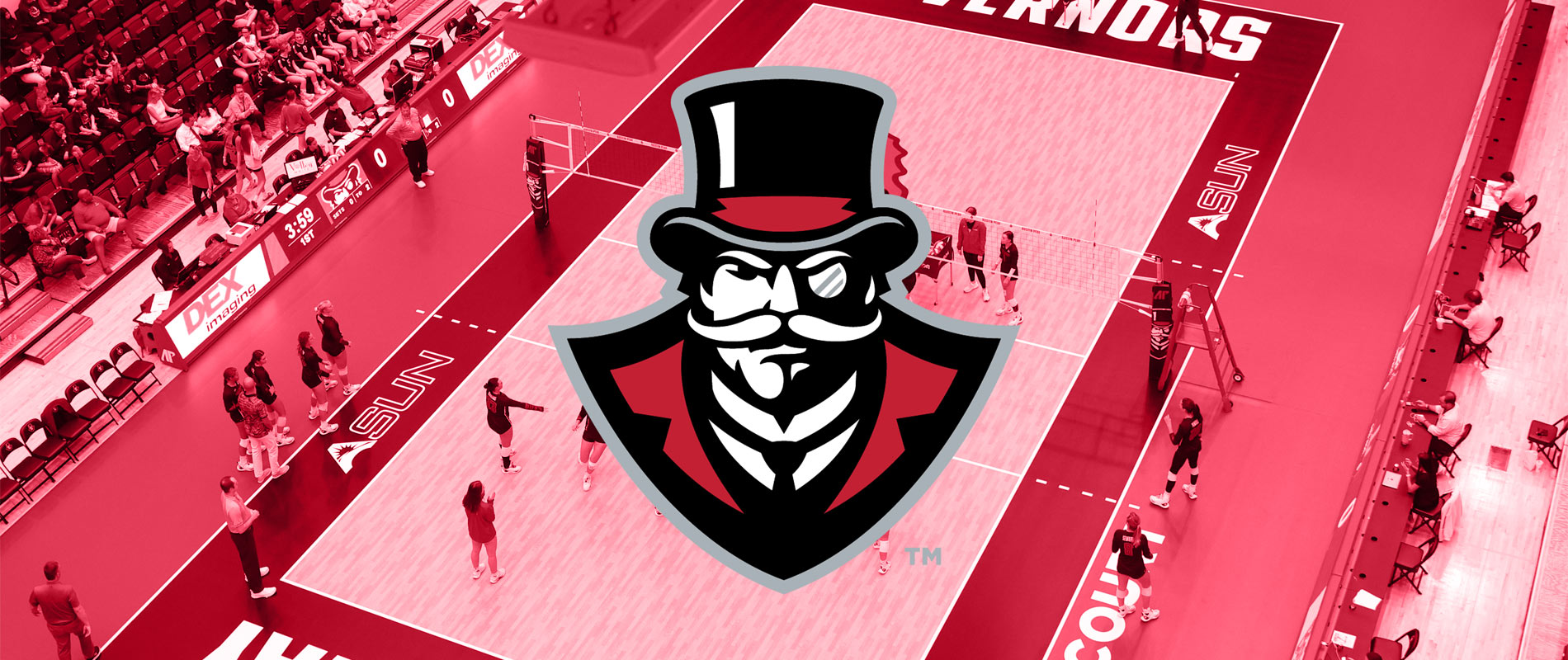  Five Star Volleyball Camps