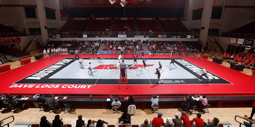 Dunner Center