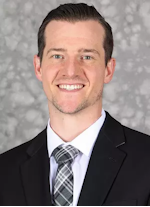 Evan Amstutz